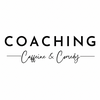 undefined Coaching, Caffeine & Comedy