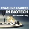undefined Coaching Leaders in Biotech
