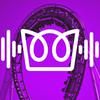 undefined Coaster Kings Radio