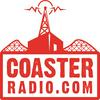 undefined CoasterRadio.com: The Original Theme Park Podcast