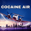 undefined Cocaine Air