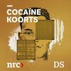 undefined Cocaïnekoorts: De zaak Bressers