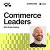 undefined Commerce Leaders