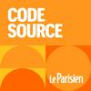 undefined Code source