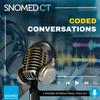 undefined Coded Conversations