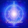 undefined Codex Pulses- The Crystalline Codex