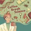 undefined Coffee Break Science