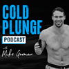undefined Cold Plunge Podcast