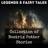undefined Collection of Beatrix Potter Stories