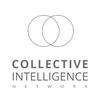 undefined Collective Intelligence Network
