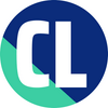 undefined College – Leaders in Finance