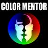 undefined Color Mentor