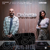 undefined Colorcast