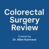 undefined Colorectal Surgery Review