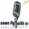 undefined Come Fly With Us