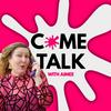 undefined Come Talk with Aimee: Bringing Sex Out of The Shadows