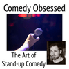 undefined Comedy Obsessed