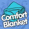 undefined Comfort Blanket
