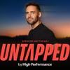 undefined UNTAPPED