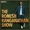undefined The Romesh Ranganathan Show