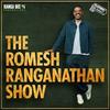 undefined The Romesh Ranganathan Show