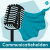 undefined Communicatiehelden