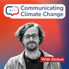 undefined Communicating Climate Change