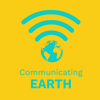 undefined Communicating Earth