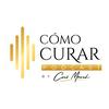 undefined Como Curar Podcast by Coco March