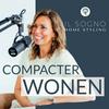 undefined Compacter wonen