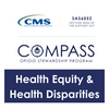 undefined Compass Opioid Stewardship Mini Series on Health Equity and Health Disparities