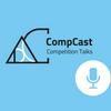 undefined CompCast - Competition talks