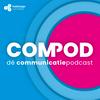 undefined COMPOD