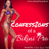 undefined Confessions of a Bikini Pro