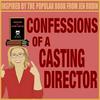 undefined Confessions of a Casting Director