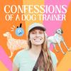 undefined Confessions of a Dog Trainer