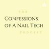 undefined Confessions Of A Nail Tech