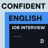 undefined Confident English Interview by CEI Coaching