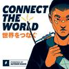 undefined Connect The World