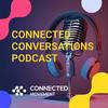 undefined Connected Conversations