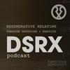 undefined DSRX