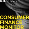 undefined Consumer Finance Monitor