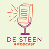 undefined De Steen