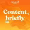 undefined Content, Briefly