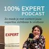 undefined 100% Expert Podcast