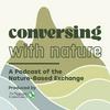 undefined Conversing with Nature