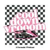 undefined Cooldown Vrooom: A Formula 1 Podcast