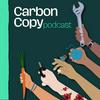 undefined Carbon Copy Podcast