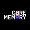 undefined Core Memory