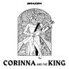 undefined Corinna and The King
